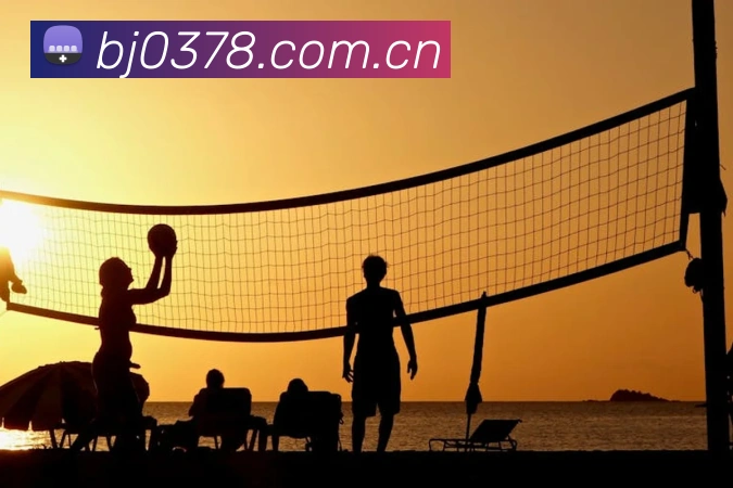 巅峰国际app注册登录APP 体育赛事宣传图