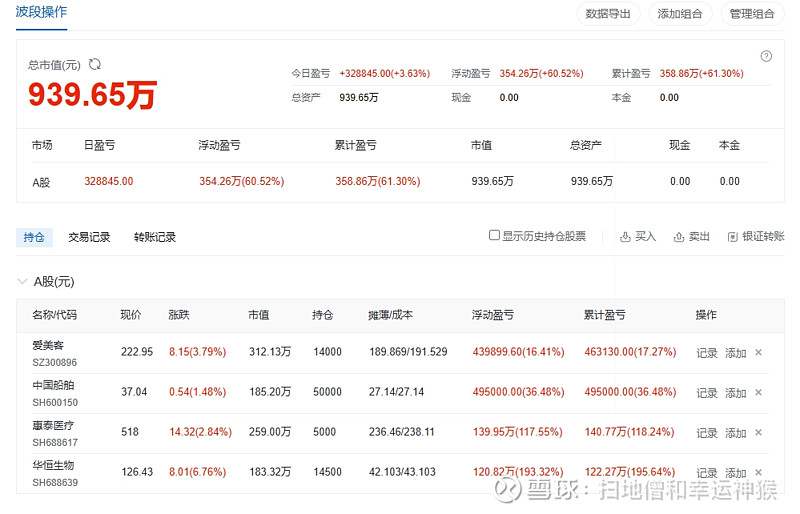 通达信官方下载-(通达信官方下载地址)