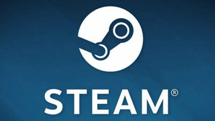 steam官方下载-(正版steam官网入口)