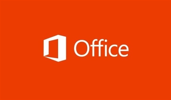 office办公软件免费下载(office办公软件免费下载官方)