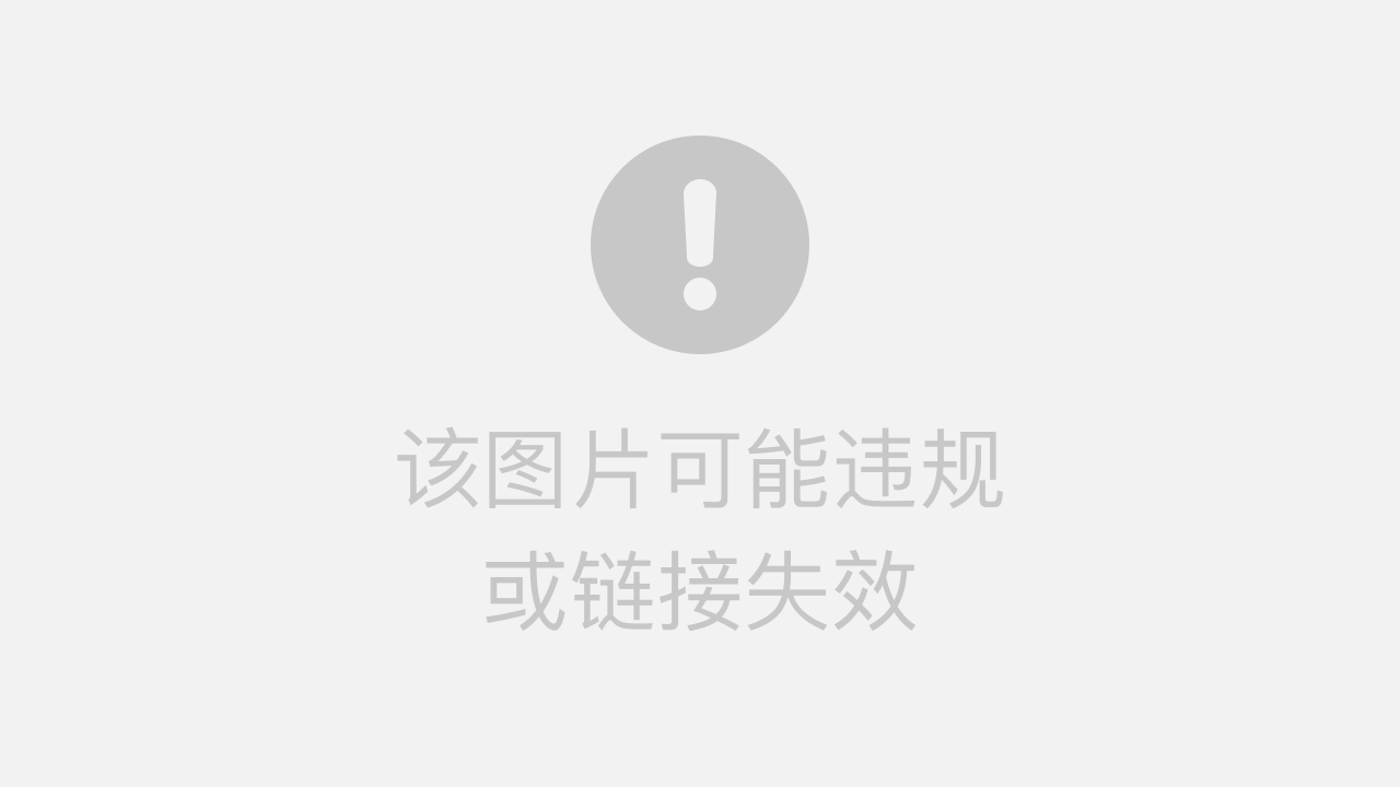 声卡驱动官方下载