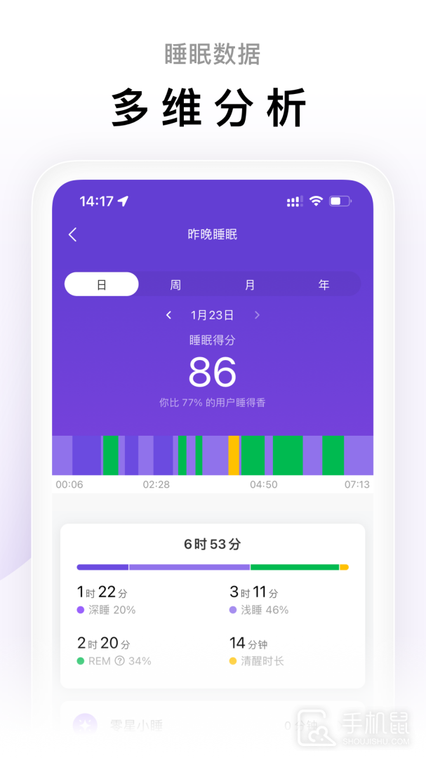 小米运动手环app下载安装-(小米运动手环app下载安装到桌面)